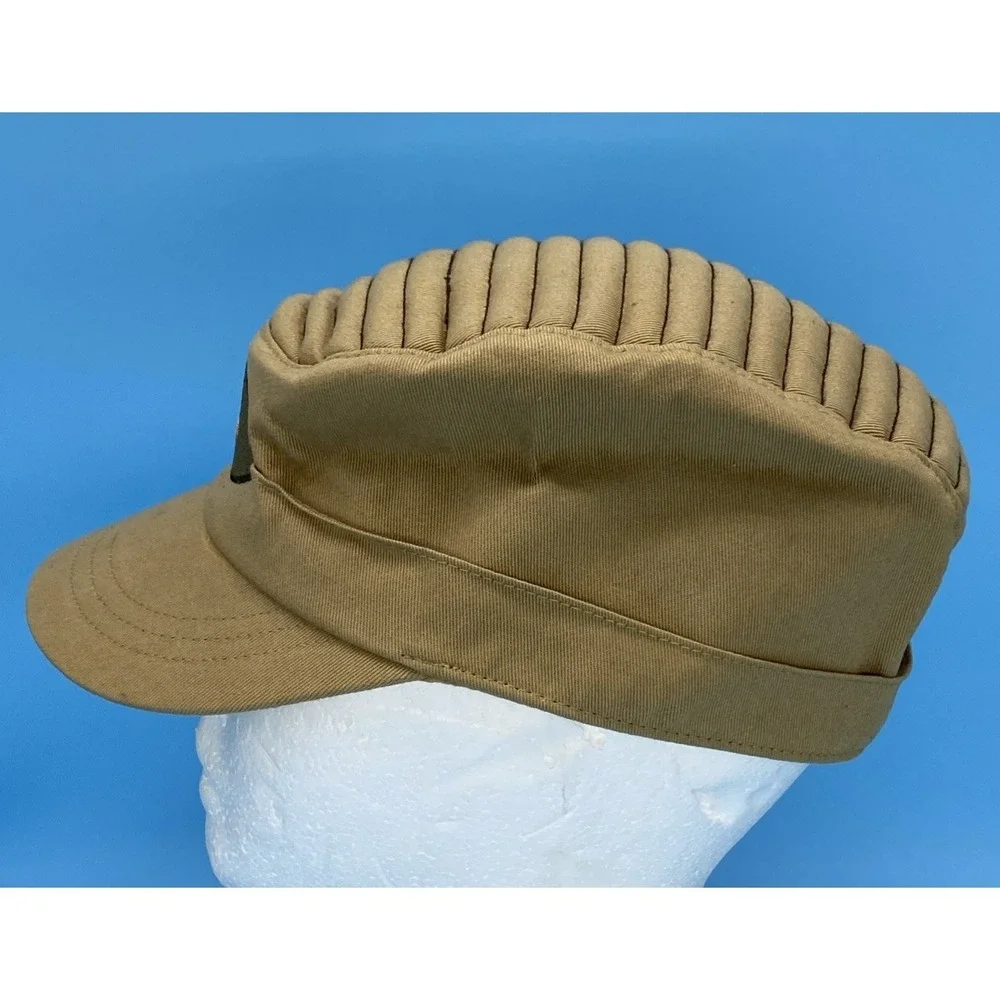 Official Disney Parks Star Wars: Galaxy's Edge Rebel Alliance Soldier Adult Hat